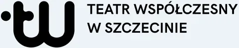 Teatr Współczesny, Duża Scena i Scena Nowe Sytuacje