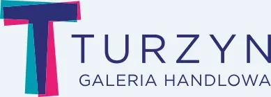 Planszówki na Turzynie